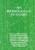An Introduction to Elvish, Other Tongues, Proper Names and Writing Systems of the Third Age of the Western Lands of Middle-Earth as Set Forth in the Published Writings of Professor John Ronald Reuel Tolkien