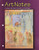 Art History, Vol. 1, 2nd Revised Edition