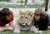 A Lion Called Christian