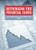 Rethinking the Financial Crisis