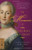The Memoirs of Catherine the Great (Modern Library Classics)