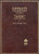Cases and Materials on Contracts (American Casebook Series) Cases and Materials on Contracts (American Casebook Series)