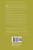 Standing on the Promises, Book Two: Bound for Canaan (Revised & Expanded)