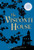 The Visconti House (Junior Library Guild Selection (Candlewick Press))