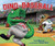 Dino-baseball