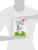 Amelia Bedelia and the Surprise Shower (I Can Read, Level 2)