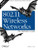 802.11 Wireless Networks: The Definitive Guide, Second Edition
