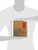 Tao Te Ching: An Illustrated Journey