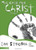 The Case for Christ for Kids (Case for... Series for Kids) The Case for Christ for Kids (Case for... Series for Kids)