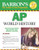 Barron's AP World History