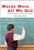 Words Were All We Had: Becoming Biliterate Against the Odds (Language and Literacy Series) (Language & Literacy)