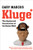Kluge