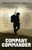 Company Commander