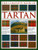 The Complete Book of Tartan The Complete Book of Tartan
