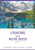 Literature and the Writing Process (9th Edition)