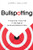 Bullspotting: Finding Facts in the Age of Misinformation