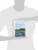 How to Do Ecology: A Concise Handbook, Second Edition