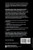 Making Sense of Factor Analysis: The Use of Factor Analysis for Instrument Development in Health Care Research