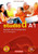 Studio D: Kurs- Und Arbeitsbuch A1 (German Edition)