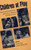 Children at Play: Clinical and Developmental Approaches to Meaning and Representation