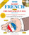 Learn French the Fast and Fun Way with Audio CDs (Fast and Fun Way Compact Disc Packages)