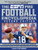 The ESPN Pro Football Encyclopedia, Second Edition