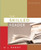 Skilled Reader, The (2nd Edition)