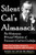Silent Cal's Almanack: The Homespun Wit and Wisdom of Vermont's Calvin Coolidge