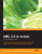 UML 2.0 in Action: A project-based tutorial: A detailed and practical walk-through showing how to apply UML to real world development projects UML 2.0 in Action: A project-based tutorial: A detailed and practical walk-through showing how to apply UML to real world development projects