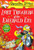 Lost Treasure of the Emerald Eye. (Geronimo Stilton)