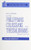 The Letters to the Philippians, Colossians, and Thessalonians (Daily Study Bible (Westminster Paperback))