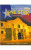Lone Star: The Story of Texas