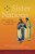 Sister Nations: Native American Women Writers on Community (Native Voices)