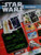 Star Wars Sourcebook