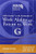 AMA Guide to the Evaluation of Work Ability and Return to Work (AMA Guides To...) AMA Guide to the Evaluation of Work Ability and Return to Work (AMA Guides To...)