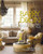 Barry Dixon Inspirations