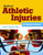 Survey of Athletic Injuries for Exercise Science