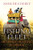 The Fishing Fleet: Husband-Hunting in the Raj
