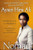 Nomad: From Islam to America: A Personal Journey Through the Clash of Civilizations