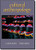 Cultural Anthropology (13th Edition)