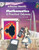 Practical Mathematics