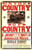 In the Country of Country: A Journey to the Roots of American Music