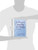 The Process of Counseling and Therapy (4th Edition)