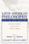 Latin American Philosophy for the 21st Century: The Human Condition, Values, and the Search for Identity
