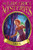 Jinx (The Lady Grace Mysteries)