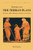 The Theban Plays: Antigone, King Oidipous and Oidipous at Colonus (Focus Classical Library)