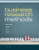 Business Research Methods (with Qualtrics Printed Access Card)