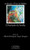 El burlador de Sevilla o el convidado de piedra/ The Trickster of Seville and the Stone Guest (Letras Hispanicas/ Hispanic Writings) (Spanish Edition)