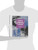 Complete Review for the Pharmacy Technician (APhA Pharmacy Technician Training Series)