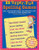 25 Super-Fun Spelling Games (Grades 2-4) 25 Super-Fun Spelling Games (Grades 2-4)